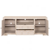 STERLING WEST 72" TV CONSOLE